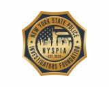 /public/logoimage/1576419516New York State Police Investigators Foundation Logo 6.jpg